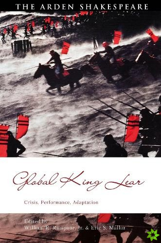Global King Lear