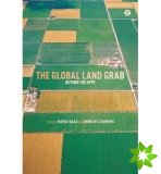 Global Land Grab