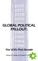 Global Political Fallout