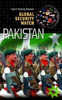 Global Security Watch-Pakistan