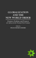 Globalization and the New World Order