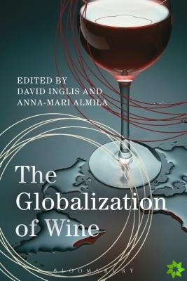 Globalization of Wine