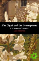 Glyph and the Gramophone