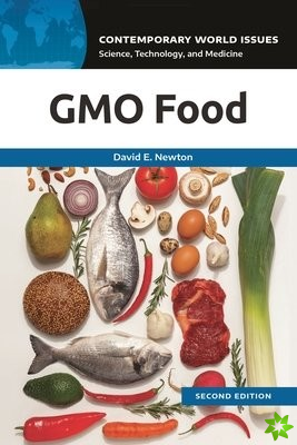GMO Food