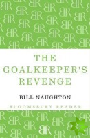 Goalkeeper's Revenge