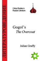 Gogol's 