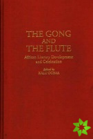 Gong and the Flute