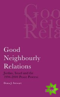 Good Neighbourly Relations