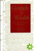 Gospels of Wealth