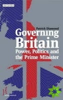 Governing Britain