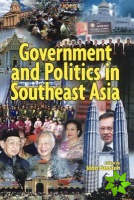 Government and Politics in Southeast Asia