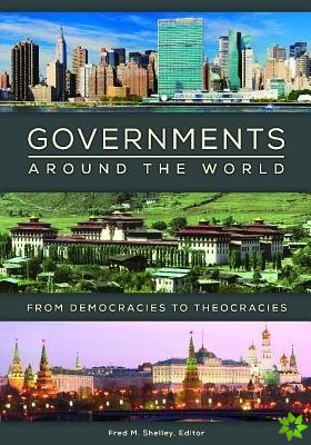 Governments around the World