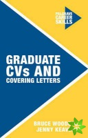 Graduate CVs and Covering Letters