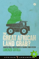 Great African Land Grab?