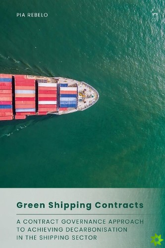 Green Shipping Contracts