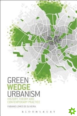 Green Wedge Urbanism