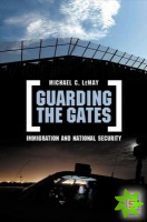 Guarding the Gates