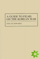Guide to Films on the Korean War