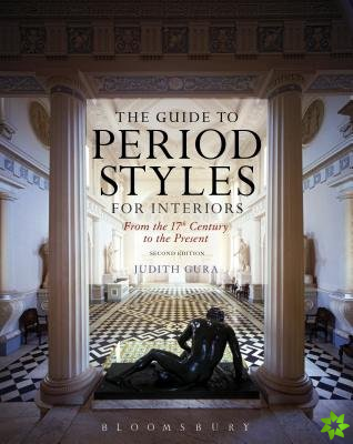 Guide to Period Styles for Interiors