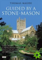 Guided by a Stone-Mason