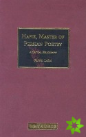 Hafiz, Master of Persian Poetry