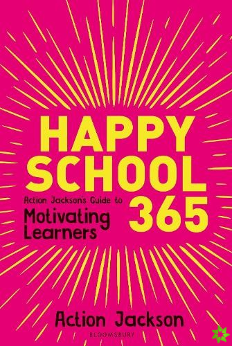 Happy School 365