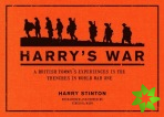 HARRY'S WAR