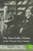 Hart-Fuller Debate in the Twenty-First Century
