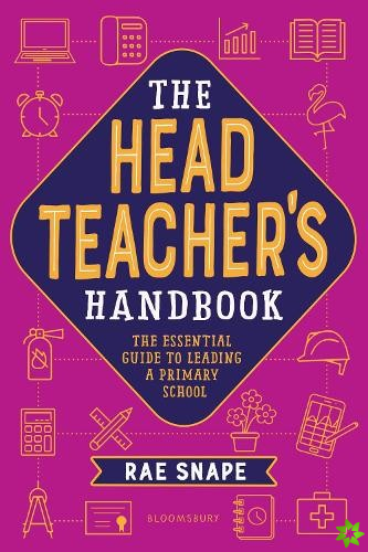 Headteacher's Handbook