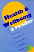 Health and Wellbeing