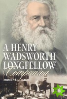 Henry Wadsworth Longfellow Companion