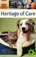 Heritage of Care