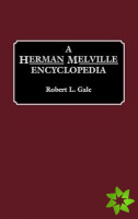 Herman Melville Encyclopedia