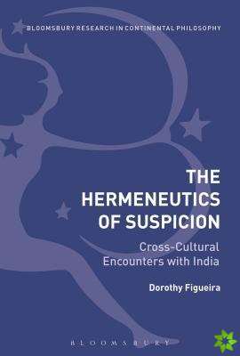 Hermeneutics of Suspicion