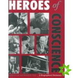 Heroes of Conscience
