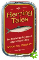 Herring Tales