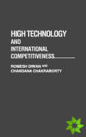 High Technology and International Competitiveness