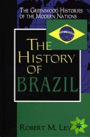 History of Brazil
