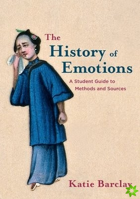 History of Emotions