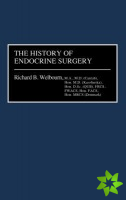 History of Endocrine Surgery