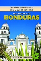History of Honduras