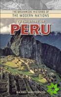 History of Peru