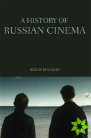 History of Russian Cinema