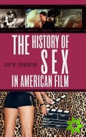 History of Sex in American Film