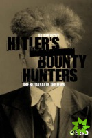 Hitler's Bounty Hunters