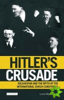 Hitler's Crusade