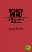 Hitler's Mind