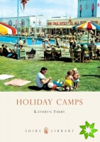 Holiday Camps