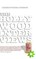 Hollywood Interviews