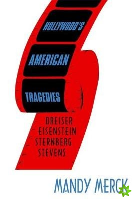 Hollywood's American Tragedies